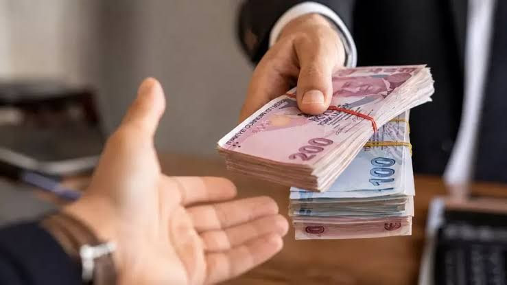 SGK uzmanı Özgür Erdursun anlattı: Erken emekli olacaklar - Resim: 11