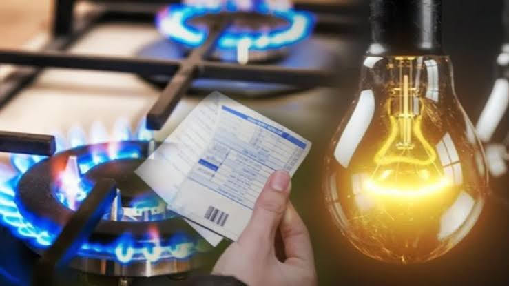 Konutlarda gaz ve elektriğe zam var mı? EPDK ve BOTAŞ kararı belli oldu - Resim : 4