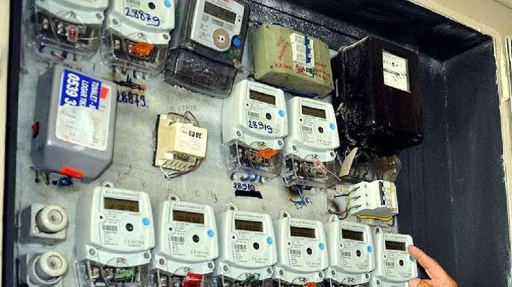 81 ilde elektrik sayaçları tek tek sökülüyor: Kapılara gelmeye başladılar - Resim: 7