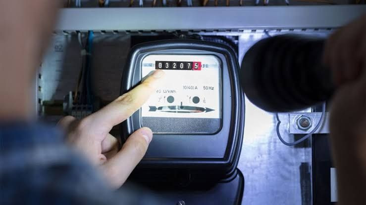81 ilde elektrik sayaçları tek tek sökülüyor: Kapılara gelmeye başladılar - Resim: 5