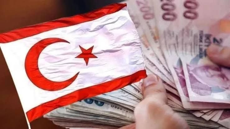 Sosyal sigorta emeklilerine 40 bin TL ikramiye verilecek: Tarih verildi - Resim: 2