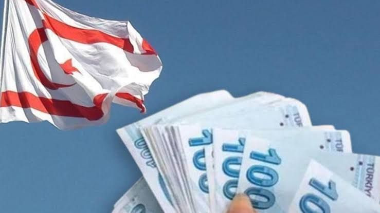 Sosyal sigorta emeklilerine 40 bin TL ikramiye verilecek: Tarih verildi - Resim: 3