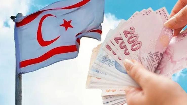 Sosyal sigorta emeklilerine 40 bin TL ikramiye verilecek: Tarih verildi - Resim: 4