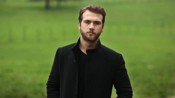Afra Saraçoğlu ve Aras Bulut İynemli’nin uyuşturucu test sonucu belli oldu - Resim : 2