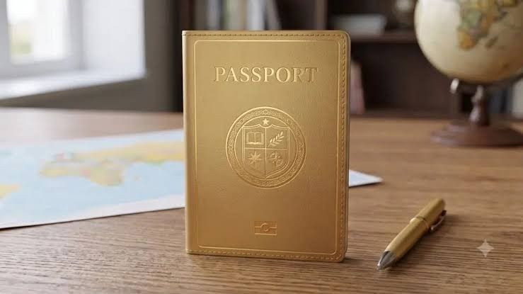 'Altın pasaport' dönemi başlıyor: Yatırım yapan vizeyi kapacak - Resim: 6