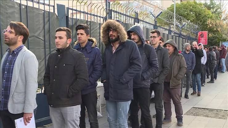 SGK uzmanı Murat Bal ek maaş için tarih verdi: Kimler alabilecek? - Resim: 2