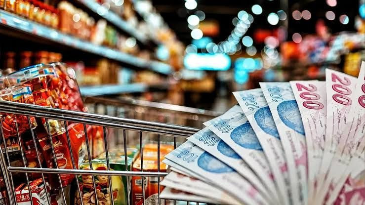 ENAG Eylül 2026 enflasyon oranını açıkladı - Resim: 4