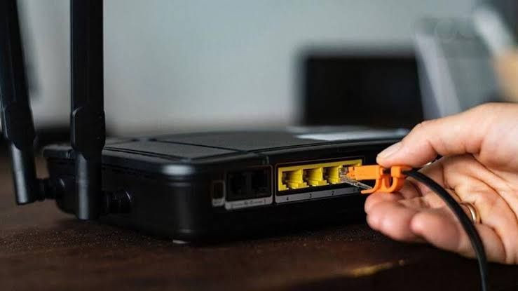 Telekom şirketi iflasın eşiğindeki rakibini satın aldı: Milyonlarca aboneyi ilgilendiriyor - Resim: 2