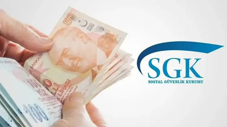 SGK'ya üç ay içinde ödeyen kazançlı çıkacak - Resim: 4