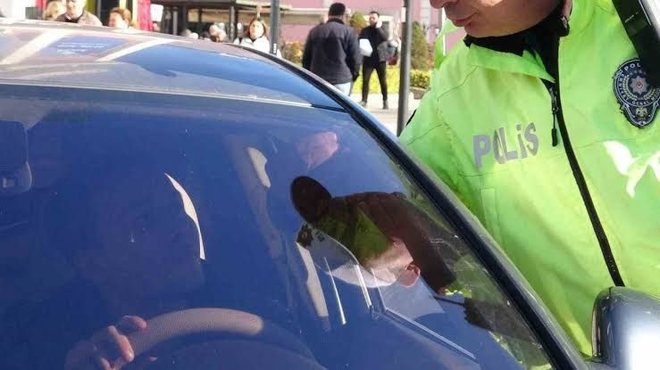Milyonlarca sürücüye ağır ceza yolda: 81 ilde polisler bagajları tek tek açıyor - Resim: 2