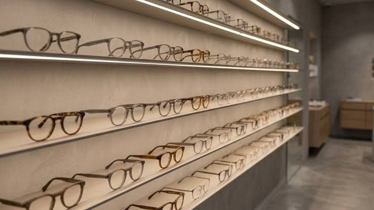 Dünyaca ünlü şirkete 3 yıllık yasak: Artık özel indirim yapamayacak - Resim: 3