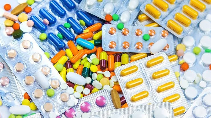 İlaçlarda yeni dönem: Artık doktora gidilmeyecek - Resim : 2