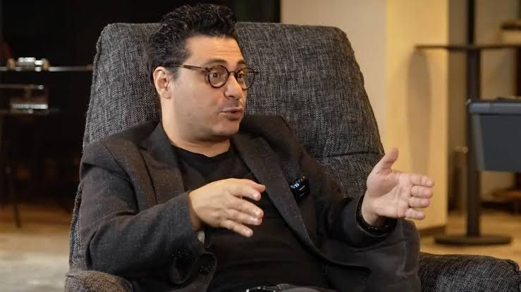 Mert Başaran'dan yatırımcılara uyarı: Paranızı burada tutmayın - Resim: 4