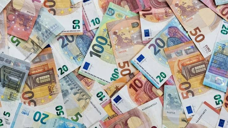 Gitmeyi kabul edene 1,5 milyon TL para veriyorlar: Duyan bavulunu toplayıp gidiyor - Resim: 7