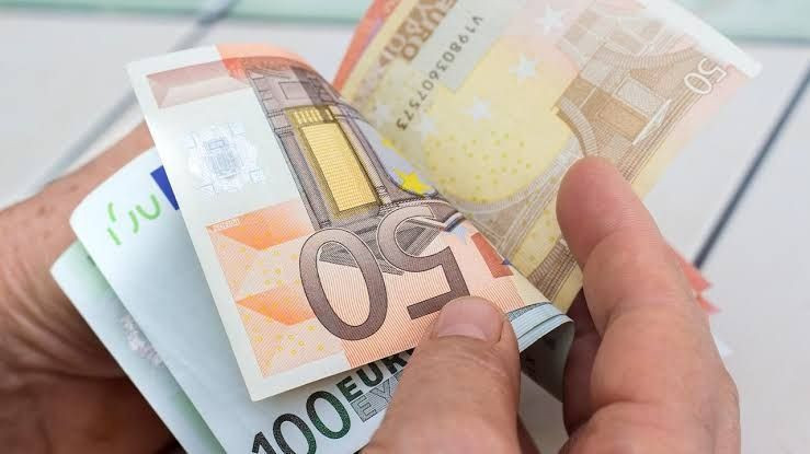 Gitmeyi kabul edene 1,5 milyon TL para veriyorlar: Duyan bavulunu toplayıp gidiyor - Resim: 5