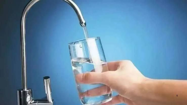 Türkiye'nin en içilebilir suyu belli oldu - Resim: 6