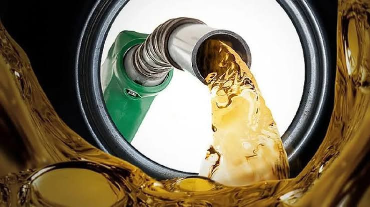 Seçimin ayak sesleri: Bu kez turizmin göbeğinde petrol arayacağız - Resim : 1