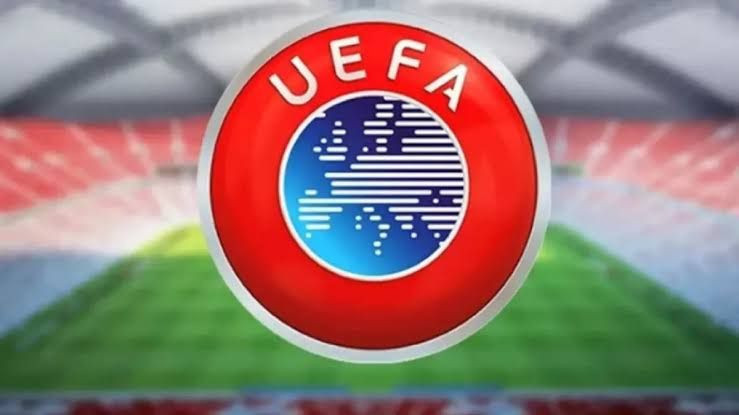 Türkiye'nin UEFA ülke puanı belli oldu: İşte güncel sıralama - Resim: 3