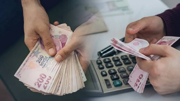 SGK uzmanı İsa Karakaş anlattı: Emekliler maaşı kesilmeden SGK’dan nasıl ödenek alabilir? - Resim: 3