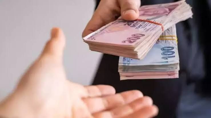 SGK uzmanı İsa Karakaş anlattı: Emekliler maaşı kesilmeden SGK’dan nasıl ödenek alabilir? - Resim: 4