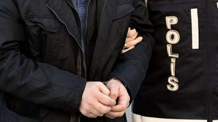 Fon soruşturmasında 5 kişi daha gözaltına alındı: Gözaltı sayısı 31'e yükseldi - Resim : 2