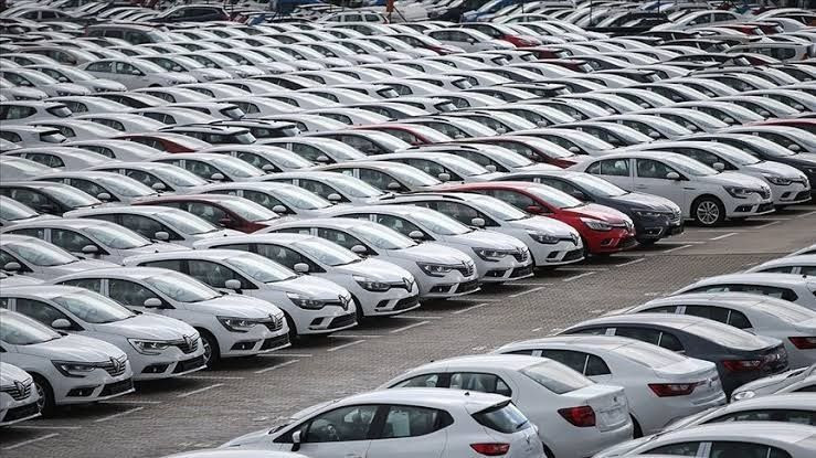 Consumer Reports anketinde Müşteri sadakati en yüksek otomobil markaları listesi yayımlandı - Resim: 5
