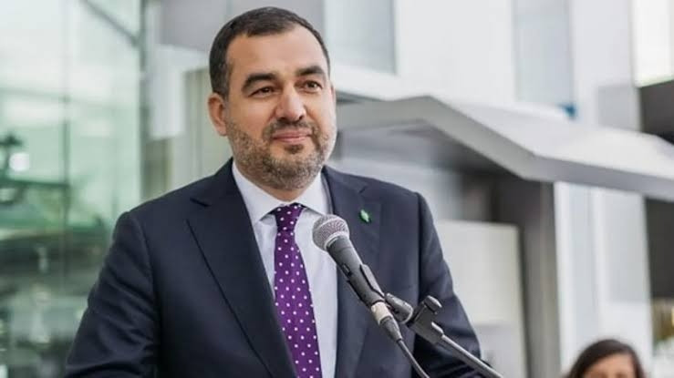 Fon soruşturmasında yakalama kararı bulunan Nusret Altınbaş teslim oldu - Resim : 2