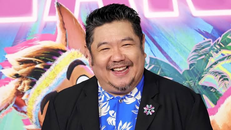 Bugs Bunny ve Daffy Duck’ı seslendiren Eric Bauza hayatını kaybetti - Resim : 1