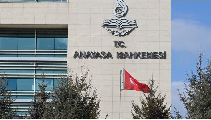 YENİ Parti’de kritik gelişme: İsim değişikliği konusunda yeni karar - Resim: 2