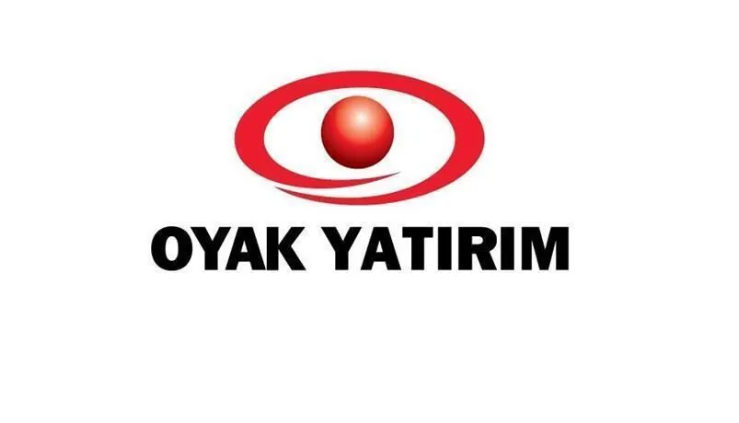 Türkler ve Tayvanlılar İskenderun'da siyah altın üretecek: Dünya bu olayı konuşacak - Resim: 11