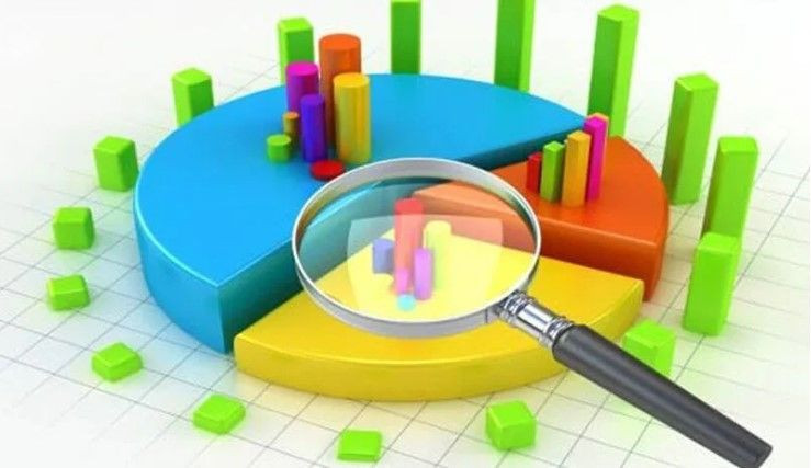 Metropoll'ün son anketi 'mutlak butlan'dan sonra yeniden gündem oldu: İşte sonuçlar - Resim: 7