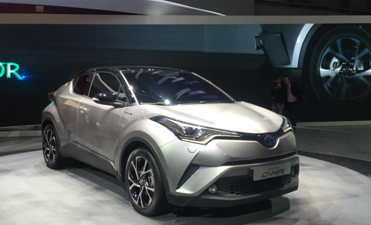 Bu araba Sakarya'da üretilip tarih yazdı: Toyota’nın o otomobili dünyayı fethetti - Resim: 5