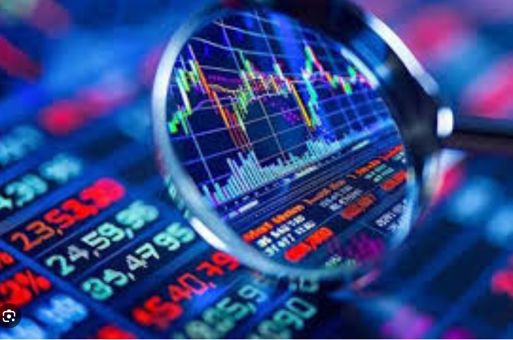 Piyasalar allak bullak: Altın ve Euro düştü; petrol, Bitcoin ve dolar yükseldi (11 Haziran Perşembe) - Resim: 1