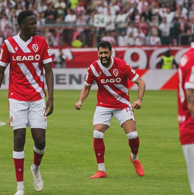 Tolga ve Tolcay Ciğerci kardeşler bugün tarihi maça çıkıyorlar: Cottbus ile Almanya'da peri masalı - Resim: 6