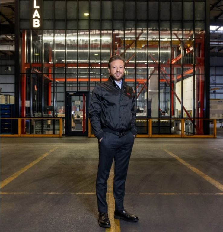 Sosyeteyi sallayan haber: İş insanı Doğukan Dudaroğlu’nun ahlaksız teklifi üyelikten kovdurdu - Resim: 4