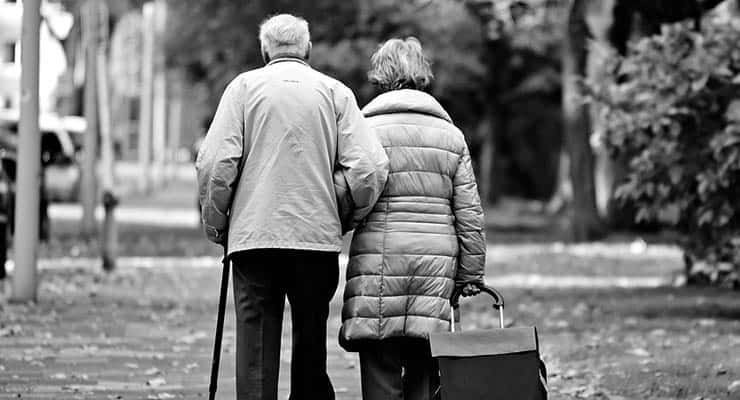 200 yaşına kadar yaşayabilirsiniz: Bilim insanlarından büyük keşif - Resim: 1