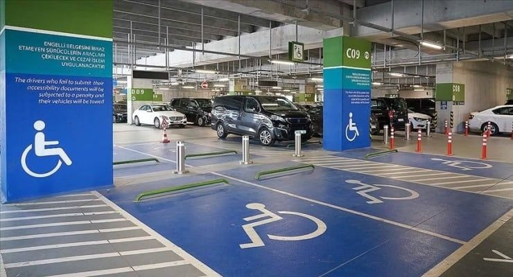 ÖTV’siz araç alımında doğru bilinen yanlışlar - Resim: 8