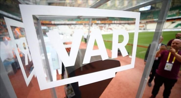 Arda Turan’ın sınavı: Crystal Palace-Shakhtar Donetsk maçı ne zaman, saat kaçta, hangi kanalda? Muhtemel 11’ler - Resim: 5