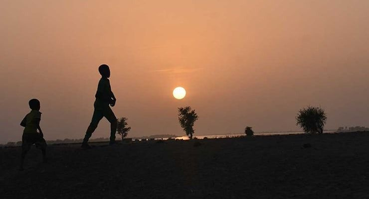 Süper El Nino yolda! Aşırı sıcaklar geliyor, rekorlar altüst olabilir - Resim: 11