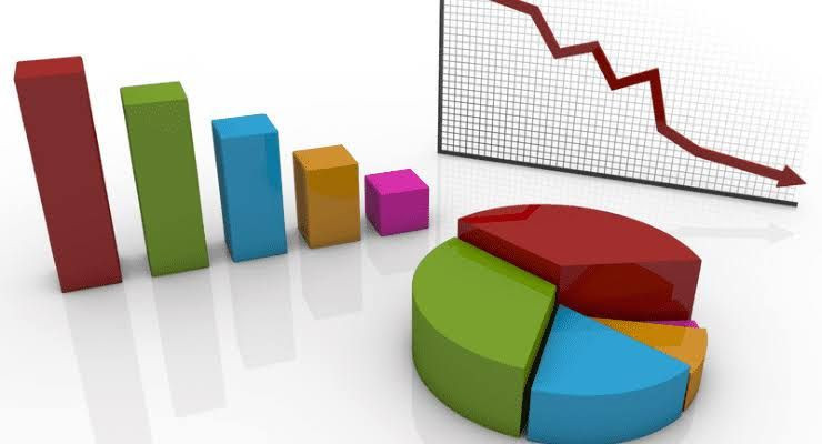 Bu pazar seçim olsa birinci olacak parti ortaya çıktı: Anket sonuçları geldi - Resim: 3