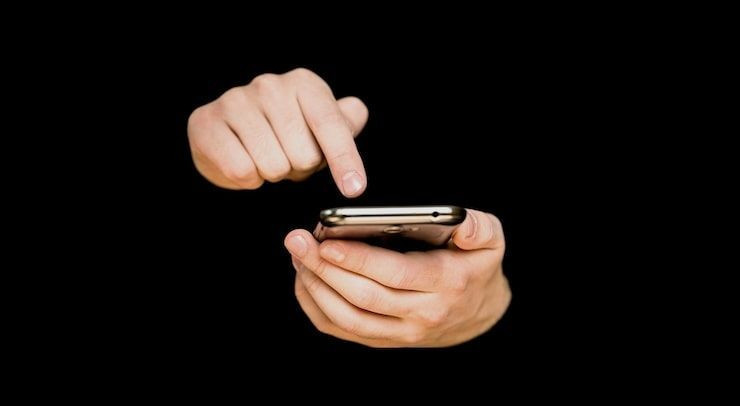 Telekom sektöründe tarihi hamle: İki dev birleşiyor, dünyanın en büyüğü doğacak - Resim: 5