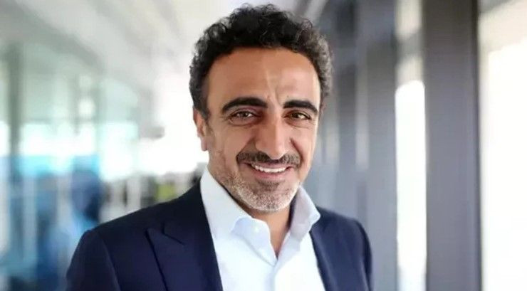 Türkiye’nin en zengin iş insanları açıklandı: Zirvede değişim var mı? toplam servet 100 milyar doları aştı - Resim: 8
