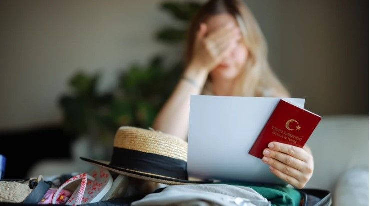 İşte Türkiye'den vize istemeyen ülkeler: Liste güncellendi - Resim: 3