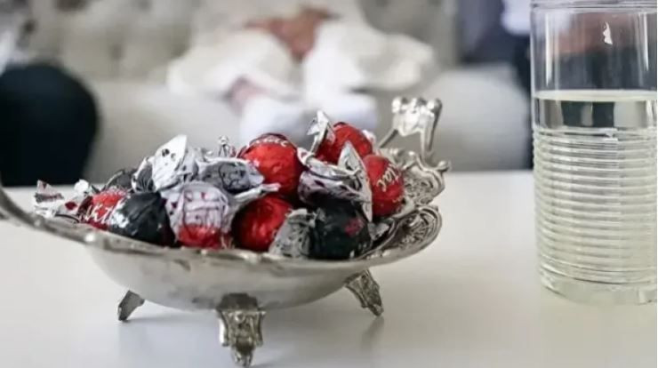 Bayram tatilinin kaç gün olacağı belli oldu: İşte herkesin merak ettiği soru - Resim: 4