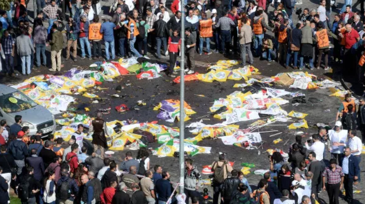 Özgür Özel: Zaman aşımı tehlikesi var - Resim: 4
