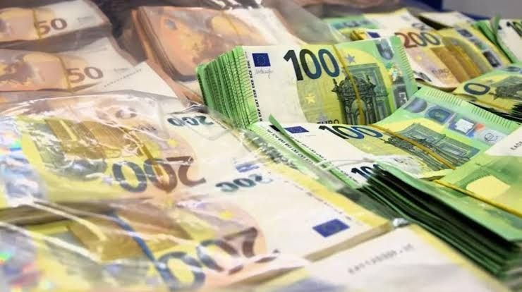 Gitmeyi kabul edene 1,5 milyon TL para veriyorlar: Duyan bavulunu toplayıp gidiyor - Resim: 9