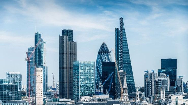 3 harfli finansal market şirketi iflas etti: Kredi piyasasını sarstı - Resim: 7