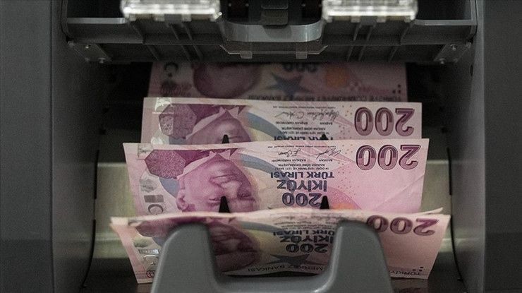 Kredi kartı borcu olanlar dikkat: 6 ay ödemesiz yapılandırma - Resim: 10