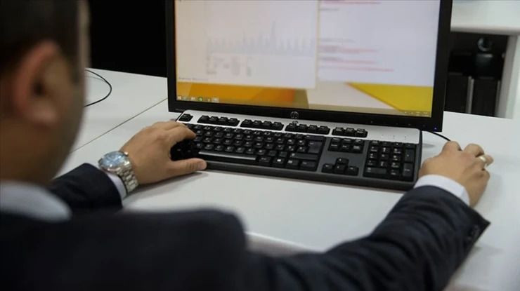 AYM'den kritik noter kararı: O cezalara ilişkin düzenleme iptal oldu - Resim: 3