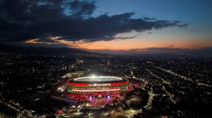 Dünya Kupası finalinde korkunç fiyatlar: Biletler servet değerinde - Resim: 4